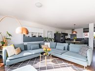 M.L. Kingstraat 118, 9728 WK Groningen