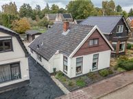 Runde NZ 72, 7881 JJ Emmer-Compascuum