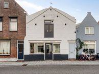 Veerseweg 12, 4332 BG Middelburg