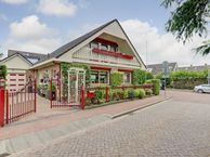 Ring 38-A, 3227 AS Oudenhoorn