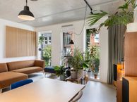 Puntstraat 40, 3025 GG Rotterdam