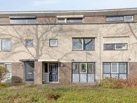 Ien Dalessingel 119, 7207 LC Zutphen