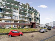 Venetiëhof 174, 1019 ND Amsterdam