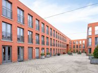 Charlotte van Bourbonhof 43, 5611 HZ Eindhoven