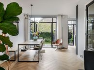 Bloemendaalsestraatweg 75, 2082 GC Santpoort-Zuid