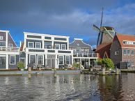 Lagedijk 12-B2, 1544 BG Zaandijk