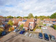 Vlietwaard 196, 1824 LJ Alkmaar