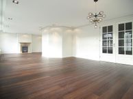 Willemsparkweg 102-D, 1071 HM Amsterdam