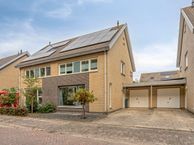 Vingerhoedskruid 43, 5803 KT Venray