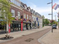 Stratumseind 111, 5611 ER Eindhoven