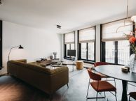 Wijdesteeg 34, 1012 RN Amsterdam