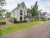 Krekelzoom 12, 2643 JZ Pijnacker