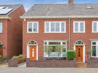 Boogaardlaan 12, 1943 DZ Beverwijk