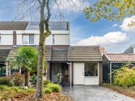 Brabanthoeven 10, 5244 HE Rosmalen