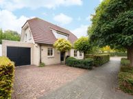 Leiboom 21, 4731 XG Oudenbosch