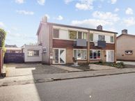 Reinoud van Gelderstraat 36, 6114 EB Susteren