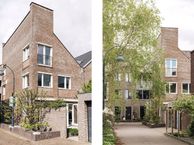 Leo Gestelstraat 19, 2023 XW Haarlem