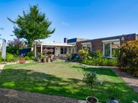 Meidoornstraat 15, 6031 XP Nederweert