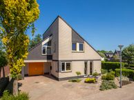 de Bongerd 2, 6911 CE Pannerden