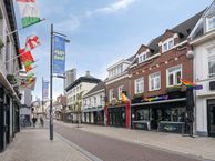 Stratumseind 113, 5611 ER Eindhoven