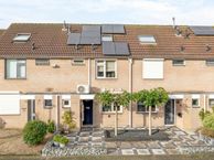 Koolmees 32, 5161 SZ Sprang-Capelle