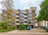 Boulevard Heuvelink 114-21, 6828 KV Arnhem