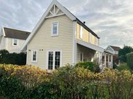 De Heeren van 's-Gravensande 147, 2691 SJ 's-Gravenzande