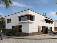 Heigank 21-C, 6373 KM Landgraaf