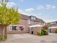 Haverstede 6, 1112 HT Diemen