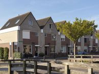 Boezelgracht 98, 1132 PK Volendam