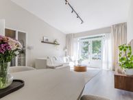 Zomergemstraat 30, 4826 CW Breda