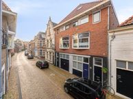 Buiten Nieuwstraat 124-I, 8261 AZ Kampen