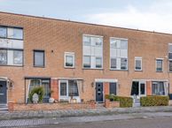 Gelaarsde Kat 48, 5629 KK Eindhoven