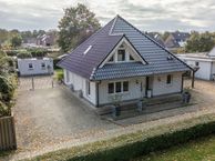 Lindenlaan 17, 7881 HX Emmer-Compascuum