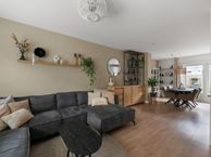 Pirolastraat 51, 1032 XW Amsterdam