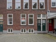 Zuidpolderstraat 44-A, 3074 XW Rotterdam