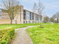 Duivenvoorde 211-B5, 3334 EH Zwijndrecht