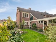 Flevo 73, 9204 JL Drachten