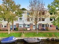 Prinsessekade 59, 2012 MC Haarlem