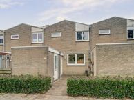 de Wieken 17, 5571 RD Bergeijk