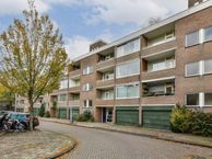 Wildenborch 47, 1082 KB Amsterdam