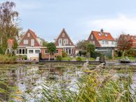 Mr Egter v Wissekerkepln 11, 3231 KA Brielle