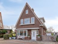 Mr Egter v Wissekerkepln 11, 3231 KA Brielle