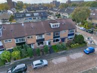 Guldenweg 71, 3341 CJ Hendrik-Ido-Ambacht