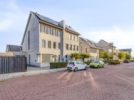 Stuifduin 13, 4906 ME Oosterhout (NB)