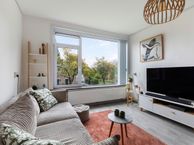 Ellemare 121, 3085 JP Rotterdam