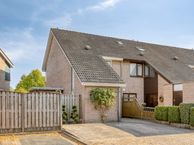 Maldegemstraat 11, 7641 DW Wierden