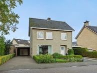 Veldstraat 17, 5386 AW Geffen