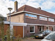 Anjelierstraat 2, 4101 GR Culemborg