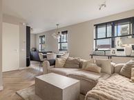 Aurorahof 14, 1363 ZW Almere